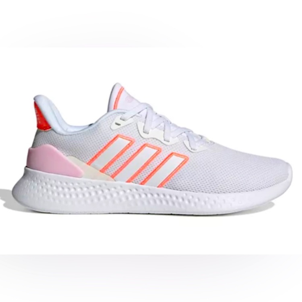 ADIDAS PUREMOTION SE Athletics